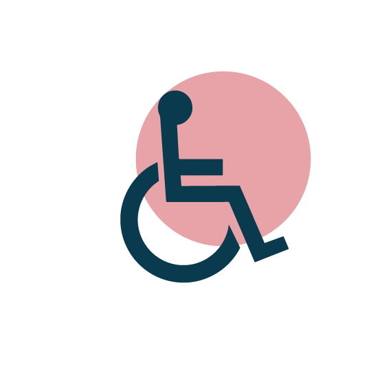 Accessible Transport Care