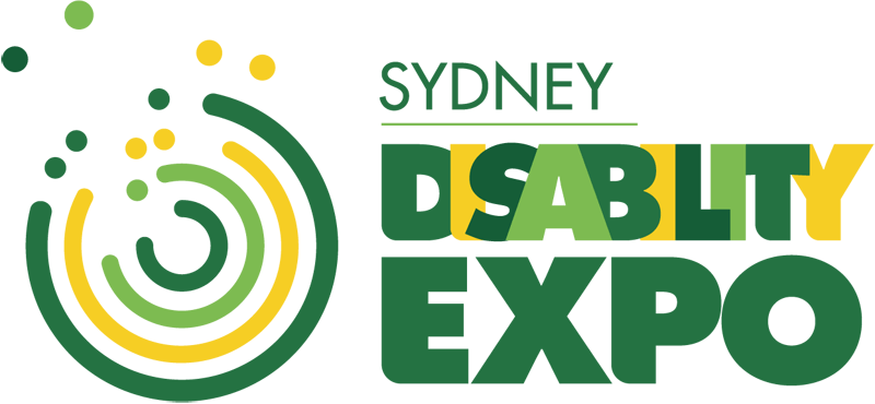 sydney-disability-expo