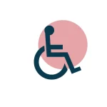 Accessible Image