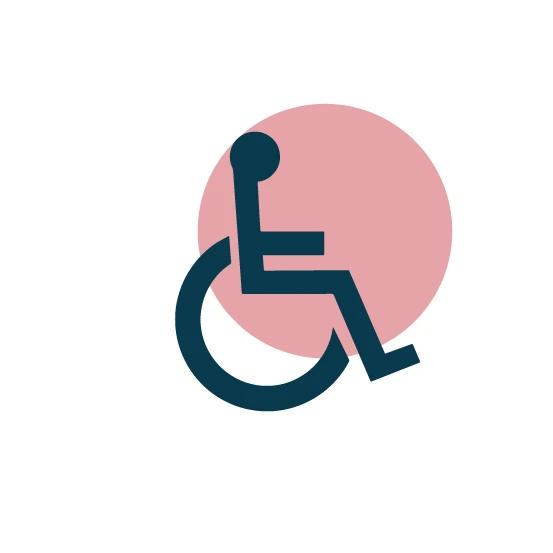 Accessible Image